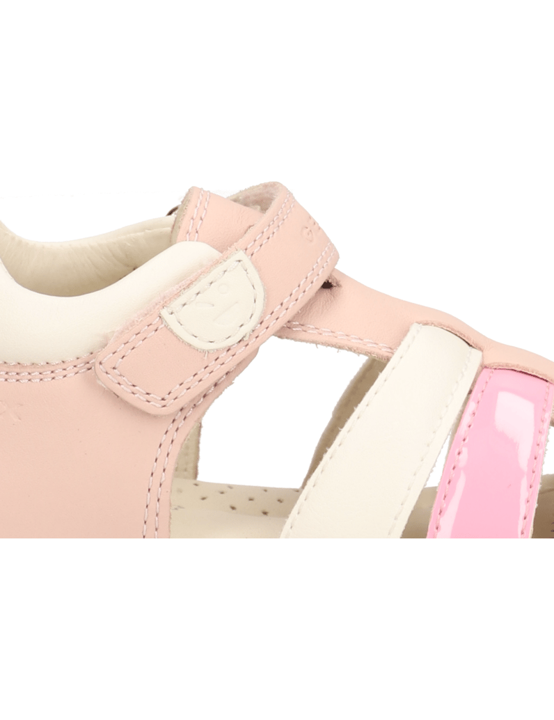 GEOX-B-SANDAL-MACCHIA-GIR-rosa
