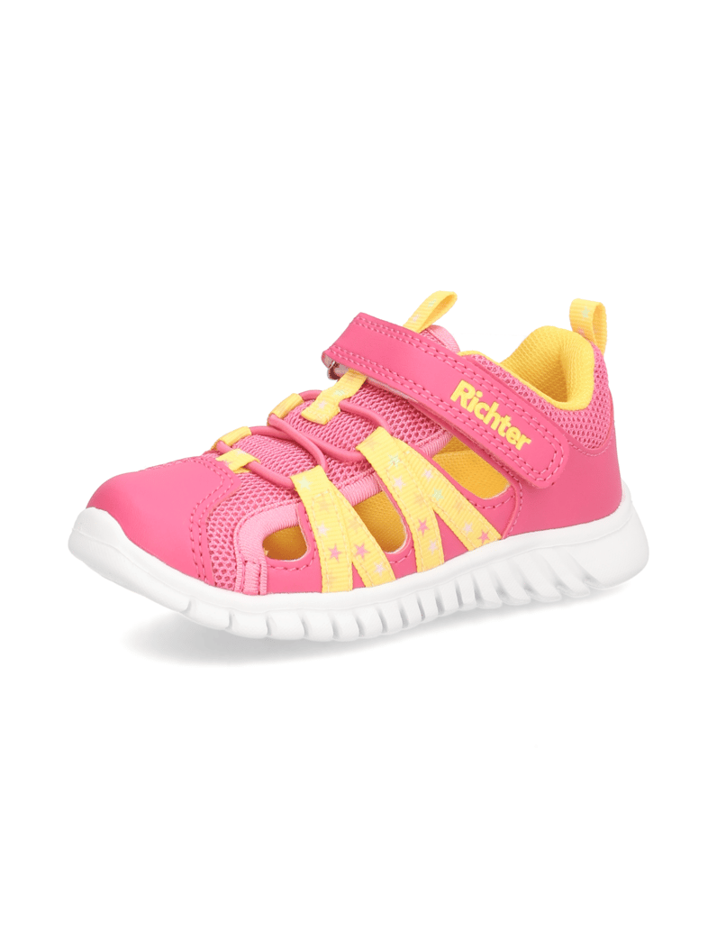 Richter-Wallaby-pink