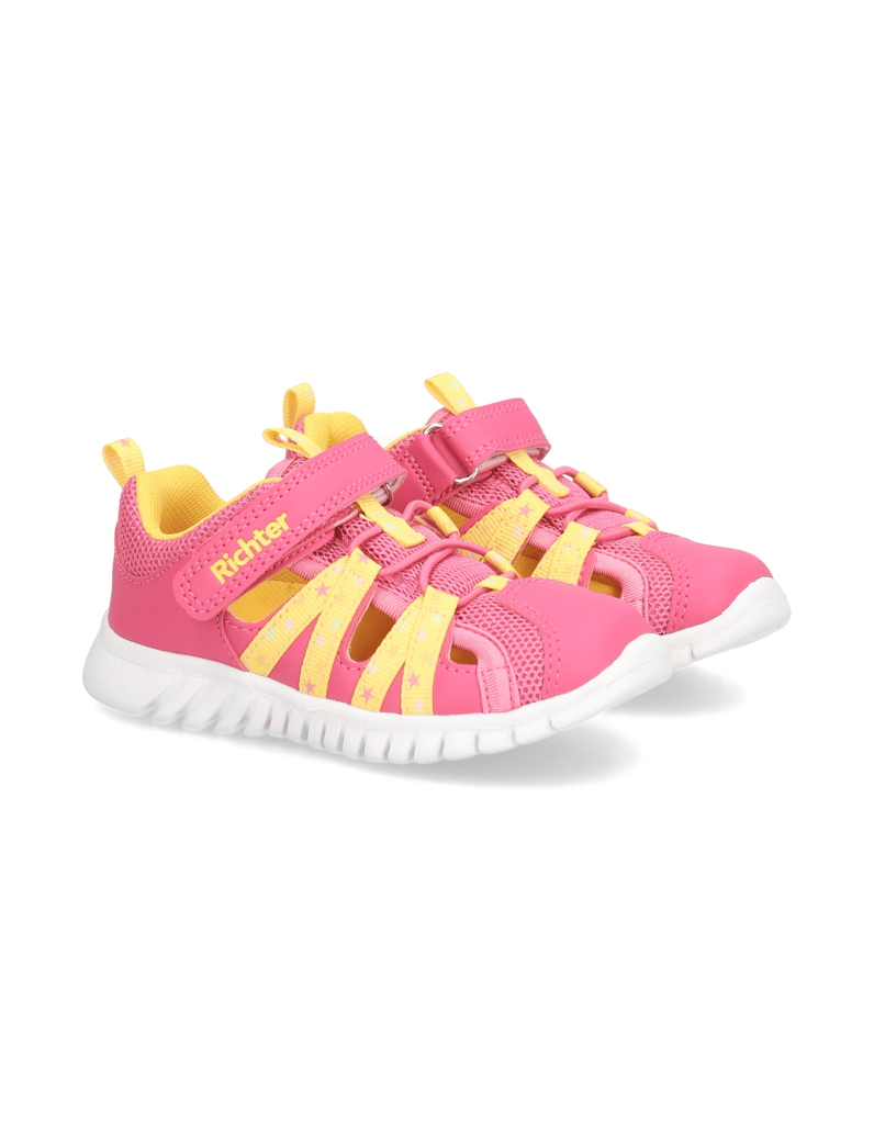 Richter-Wallaby-pink