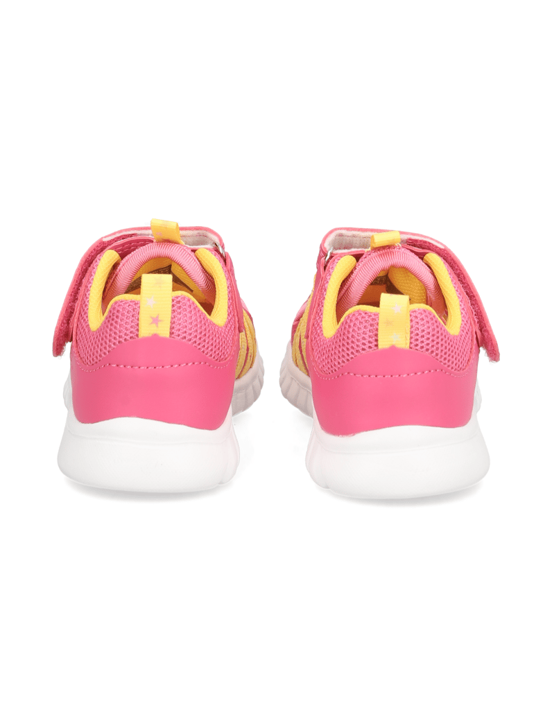 Richter-Wallaby-pink