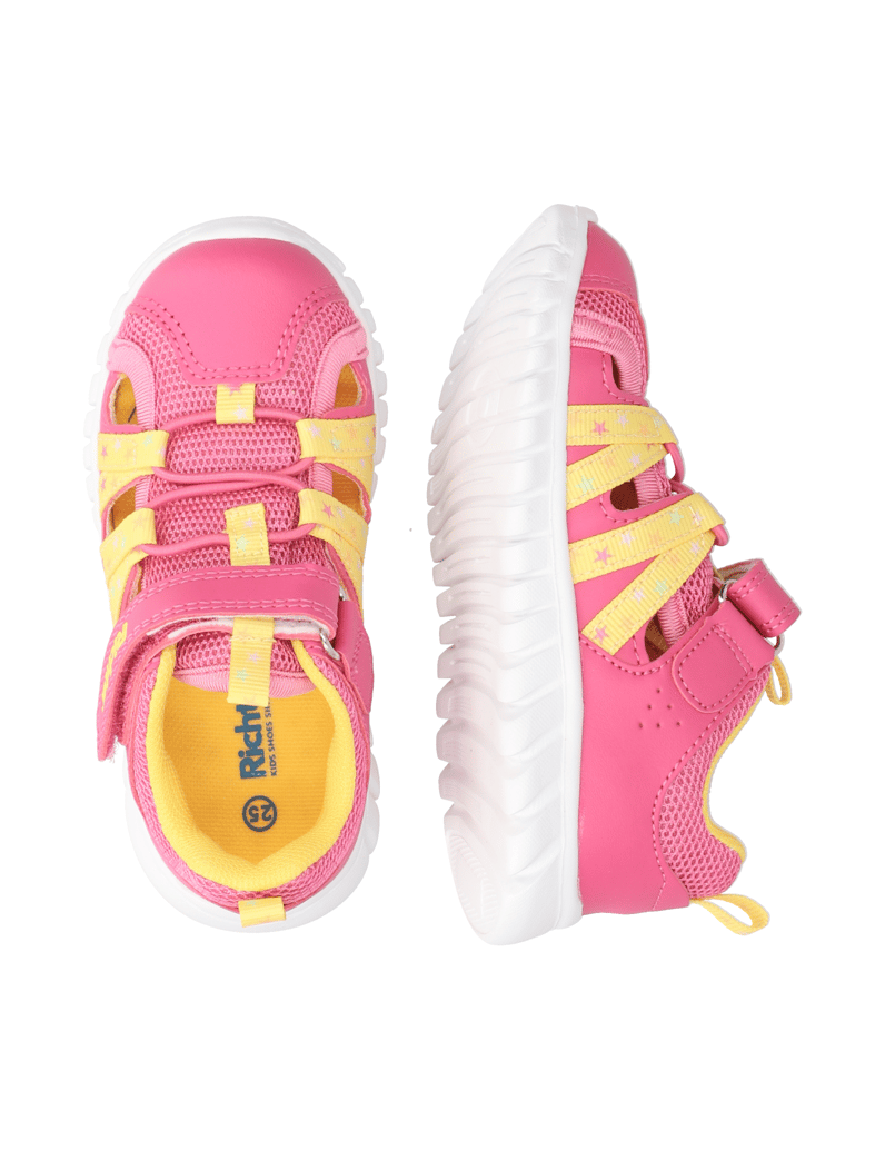 Richter-Wallaby-pink