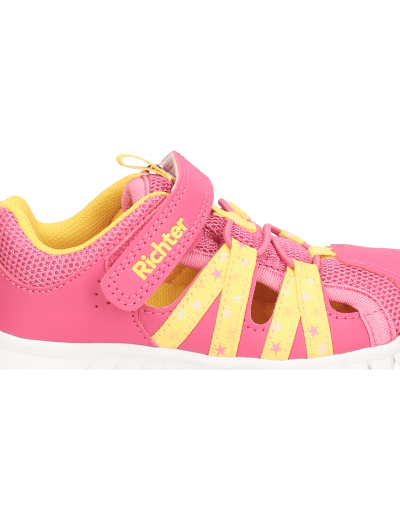 Richter-Wallaby-pink