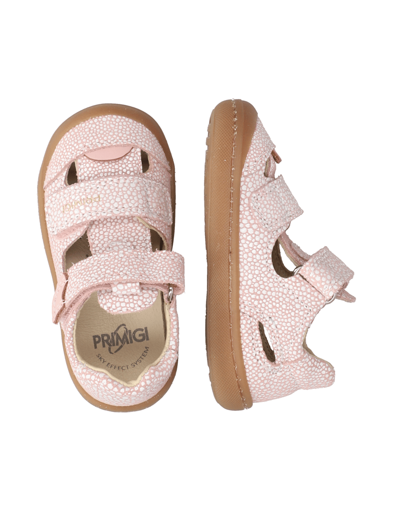 PRIMIGI-BABY-SNAIL-rosa