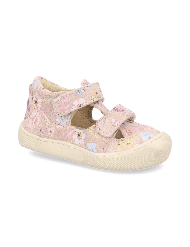Naturino-BAREFOOT-IRTYS-rosa