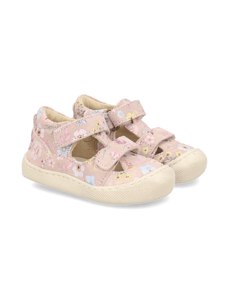 Naturino-BAREFOOT-IRTYS-rosa