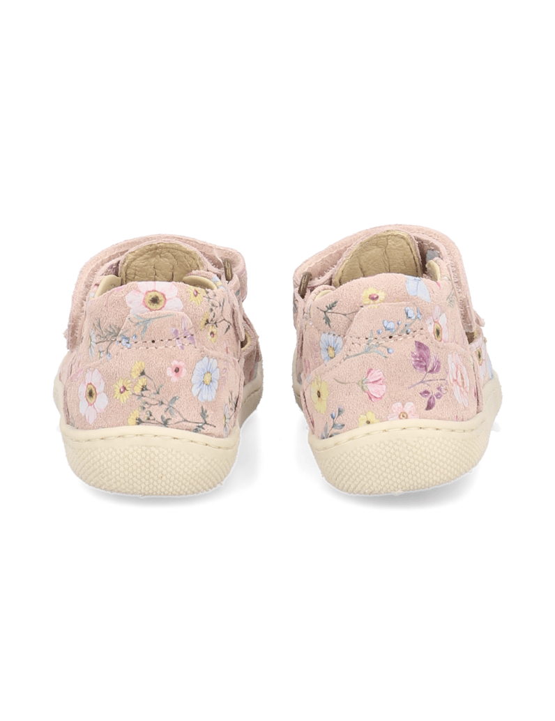 Naturino-BAREFOOT-IRTYS-rosa