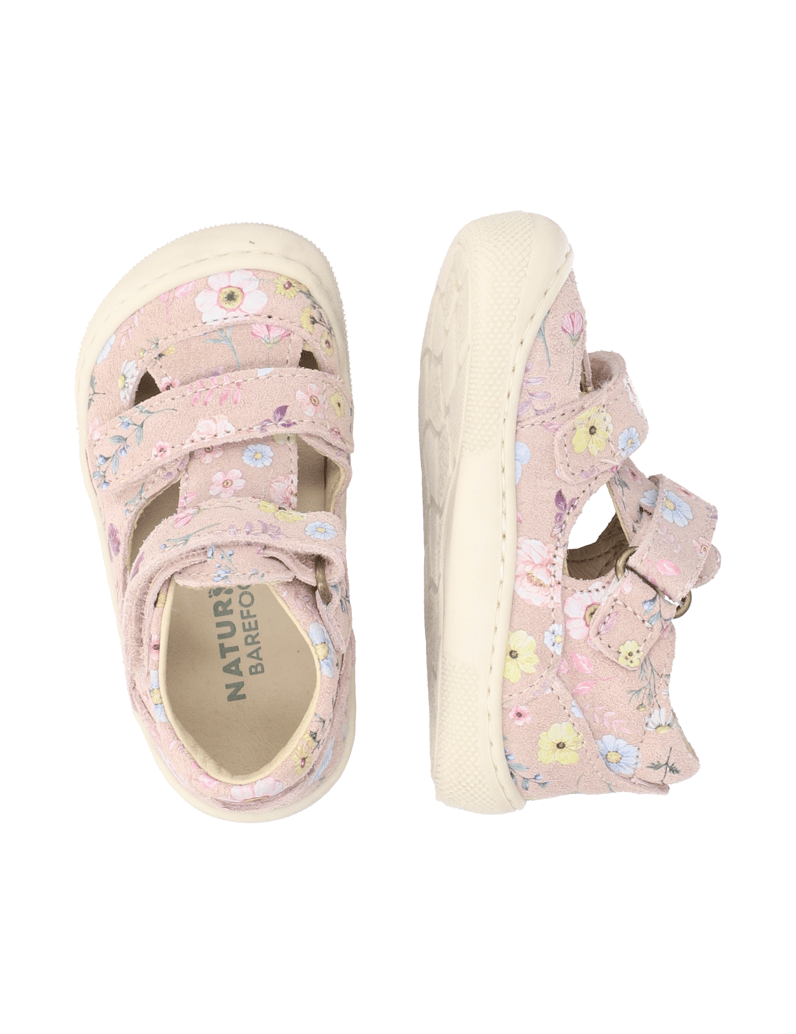 Naturino-BAREFOOT-IRTYS-rosa