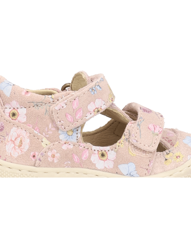 Naturino-BAREFOOT-IRTYS-rosa
