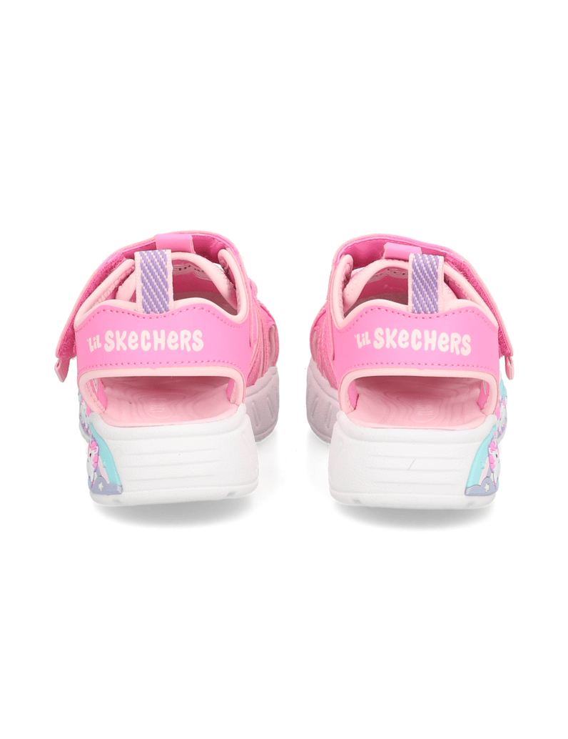 Skechers-Play-Scene-Splash-pink