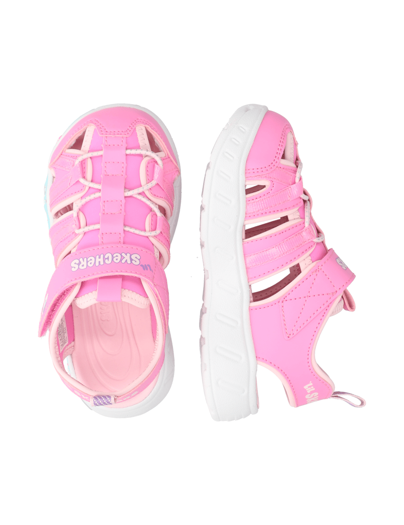 Skechers-Play-Scene-Splash-pink