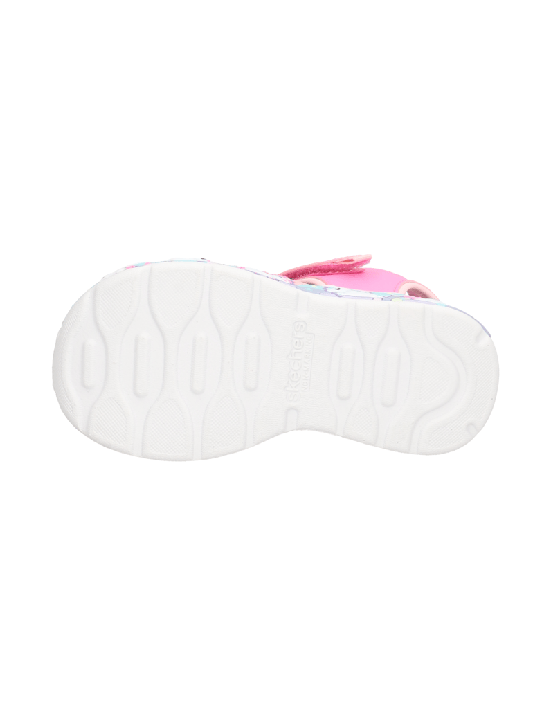 Skechers-Play-Scene-Splash-pink