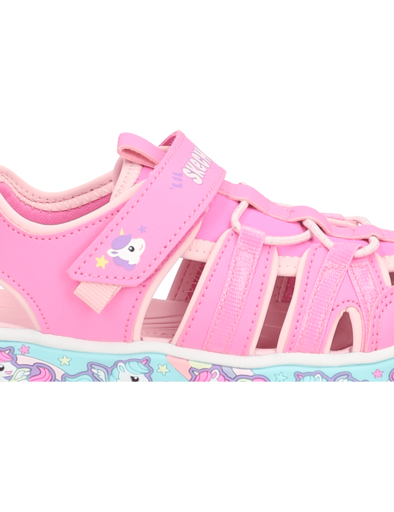 Skechers-Play-Scene-Splash-pink