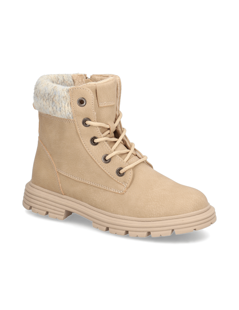Funky-Girls-Boot-beige