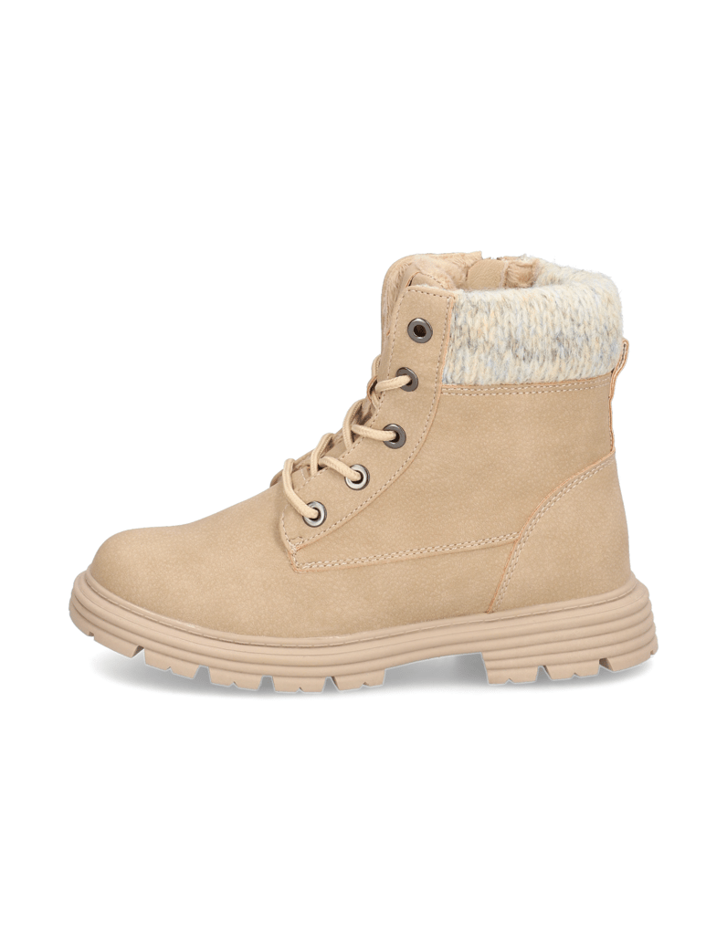 Funky-Girls-Boot-beige