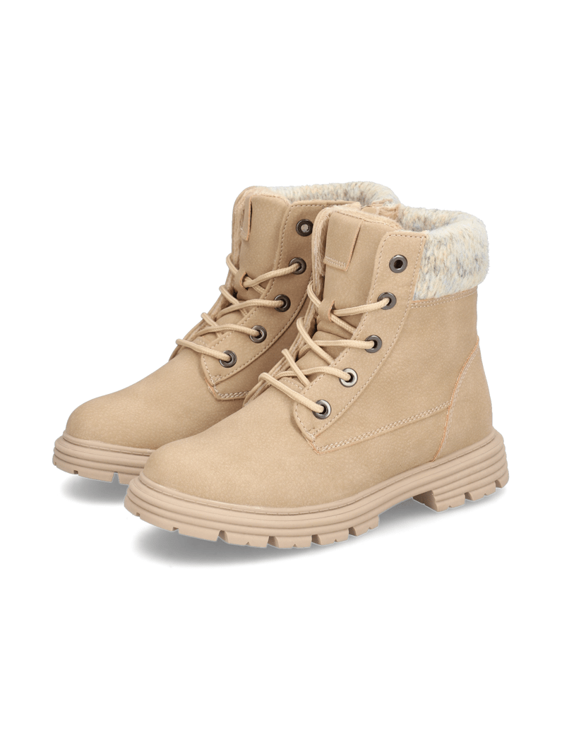 Funky-Girls-Boot-beige