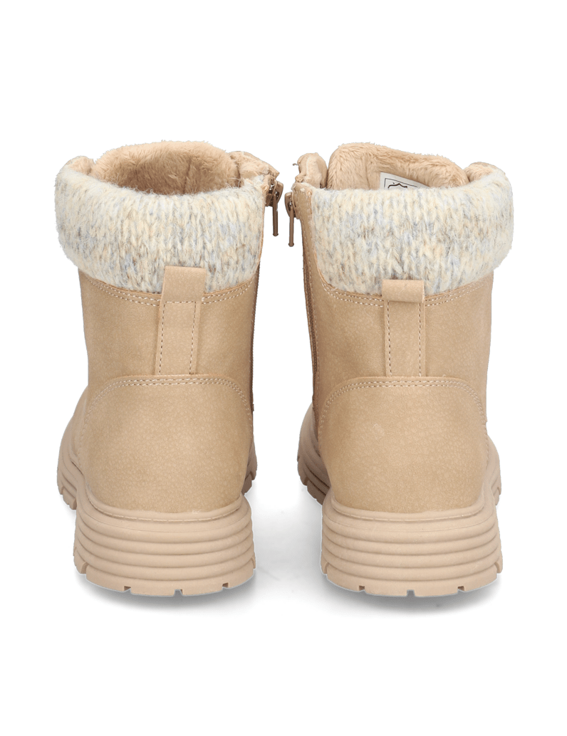Funky-Girls-Boot-beige