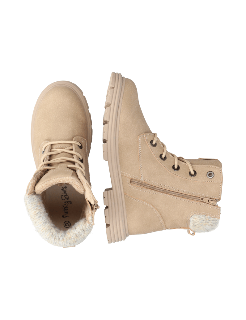 Funky-Girls-Boot-beige