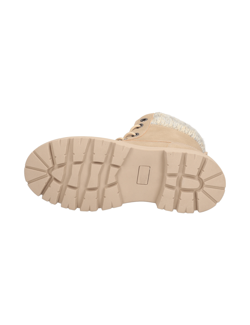 Funky-Girls-Boot-beige