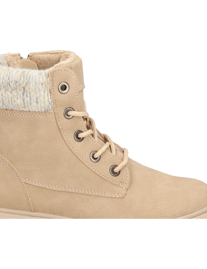 Funky-Girls-Boot-beige