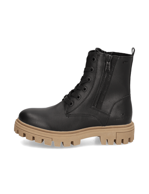 Boot