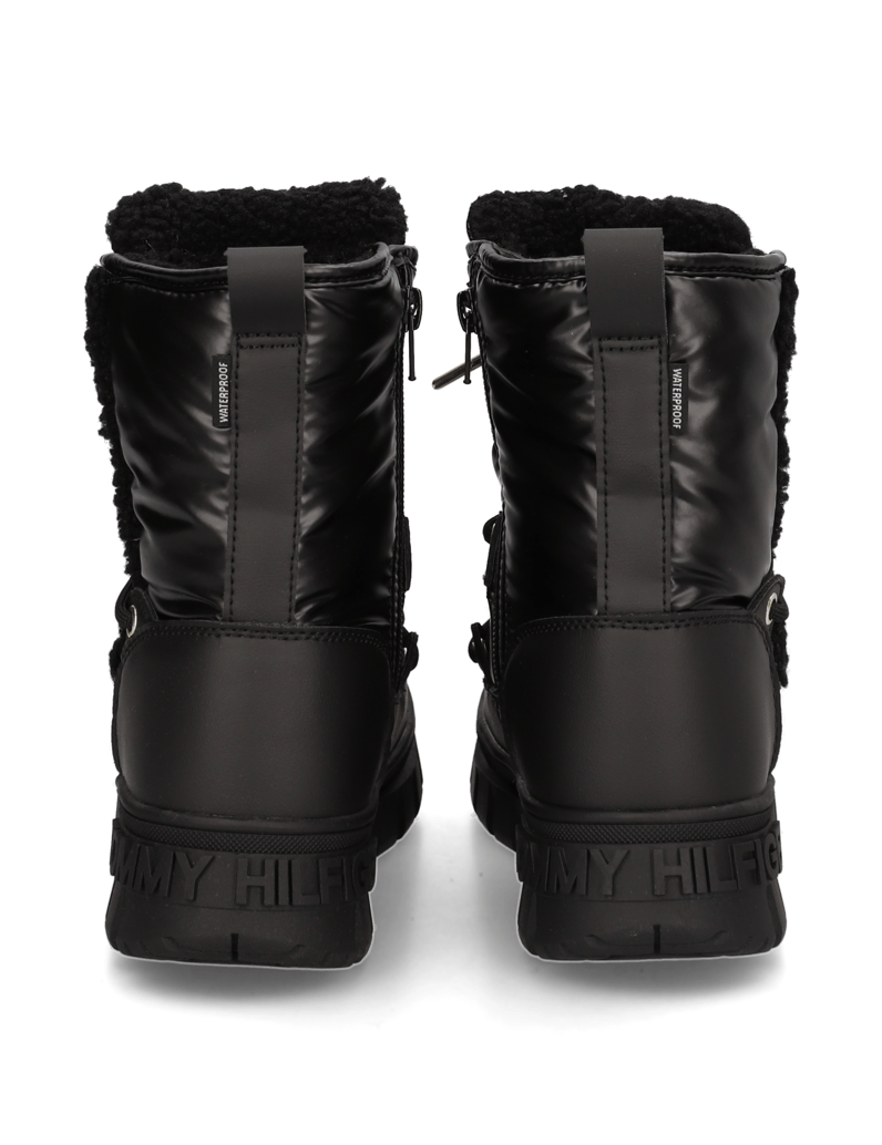 Tommy-Hilfiger-MICHIGAN-WP-schwarz