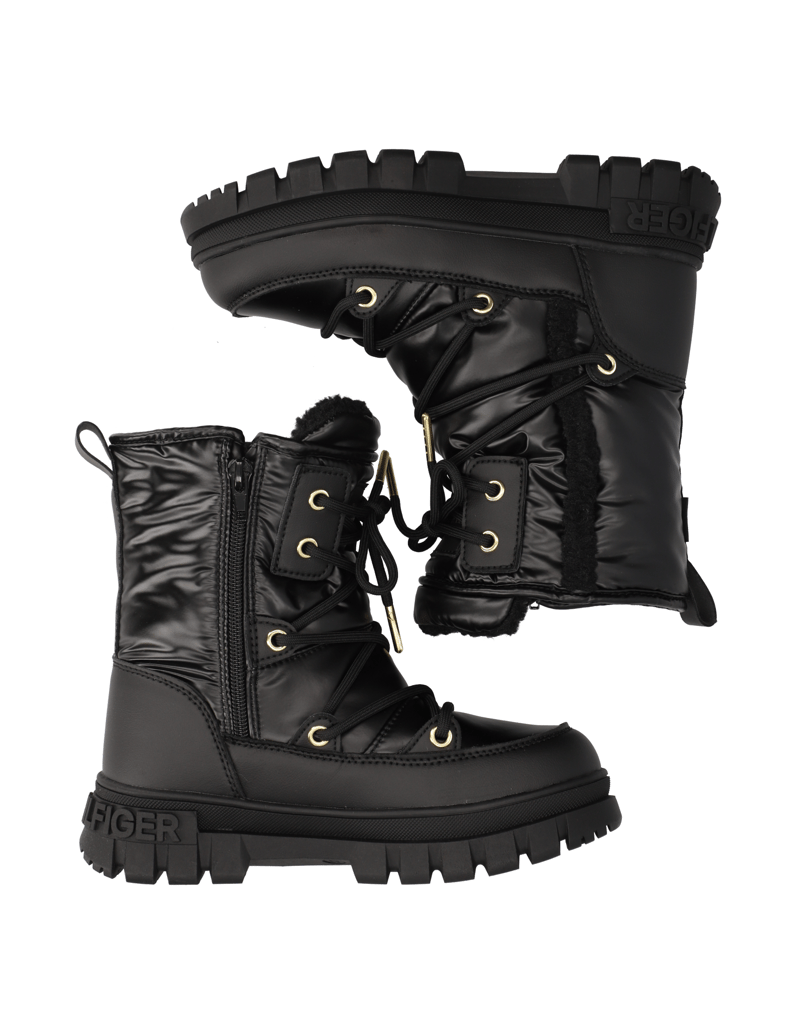 Tommy-Hilfiger-MICHIGAN-WP-schwarz