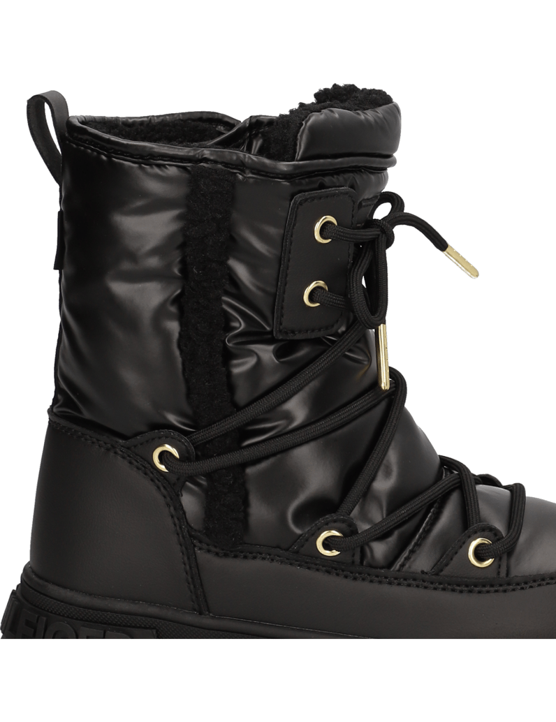 Tommy-Hilfiger-MICHIGAN-WP-schwarz