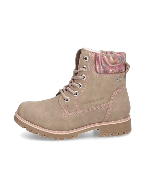 Boot