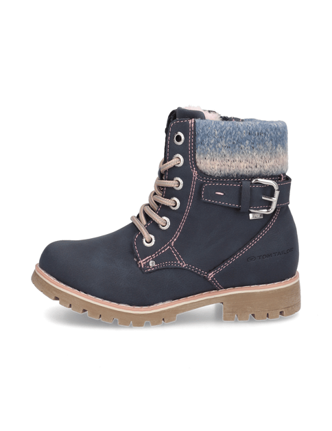 Boot