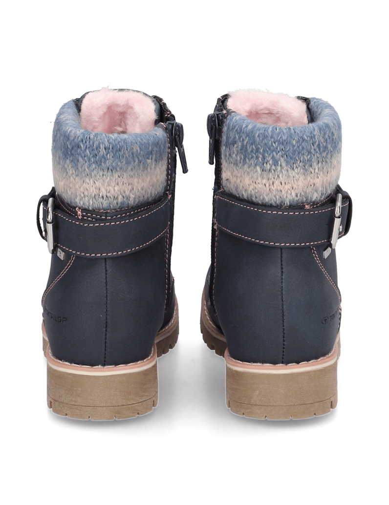 Tom-Tailor-Boot-blau