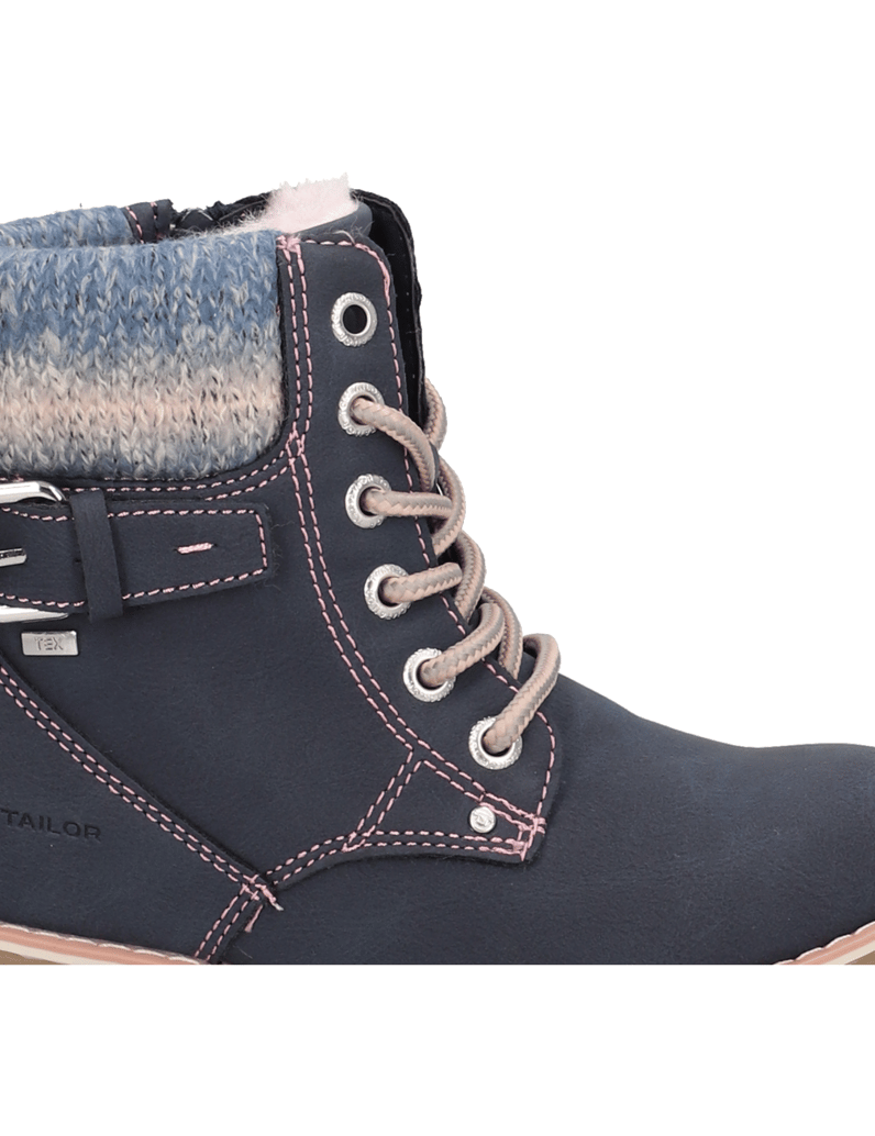 Tom-Tailor-Boot-blau