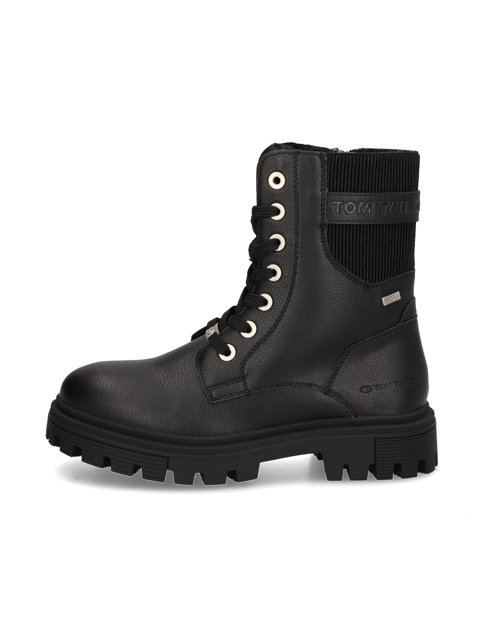 Boot