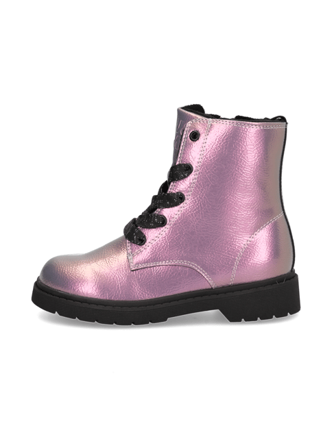 Boot