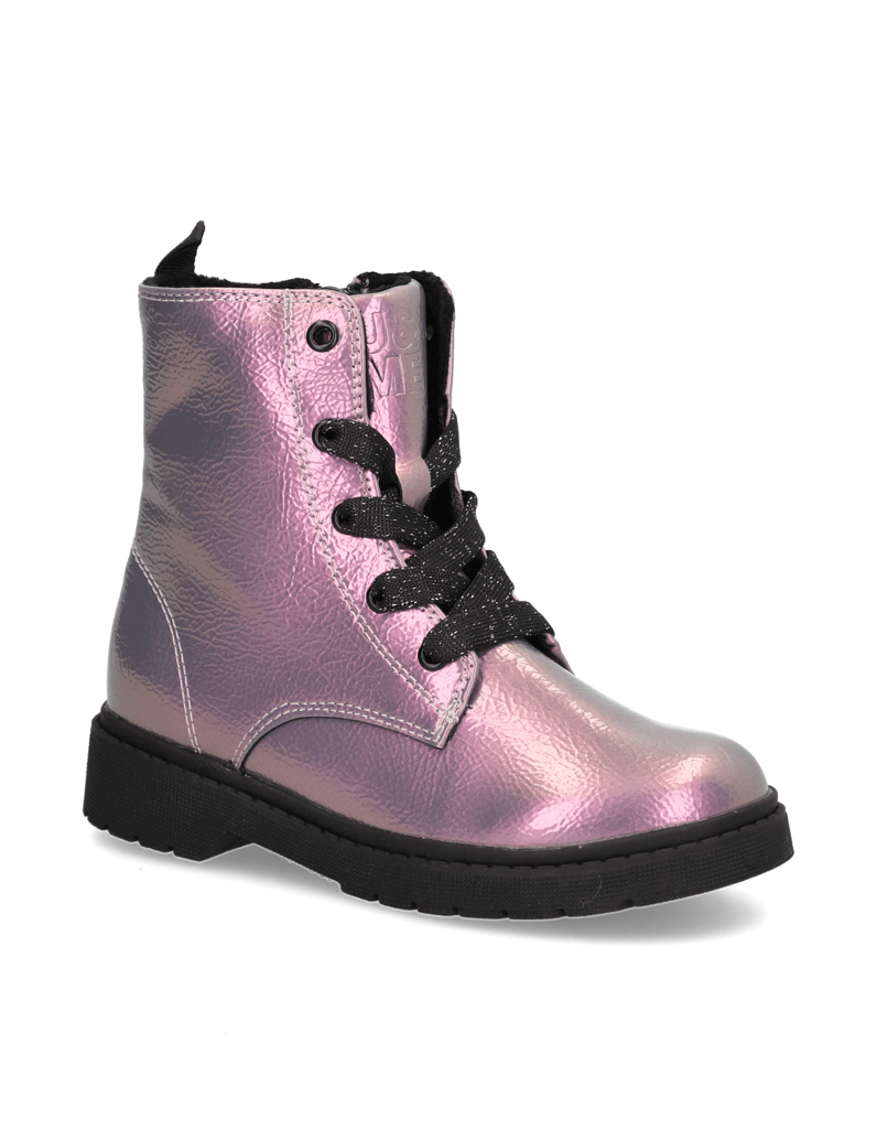 U&ME-Boot-lila