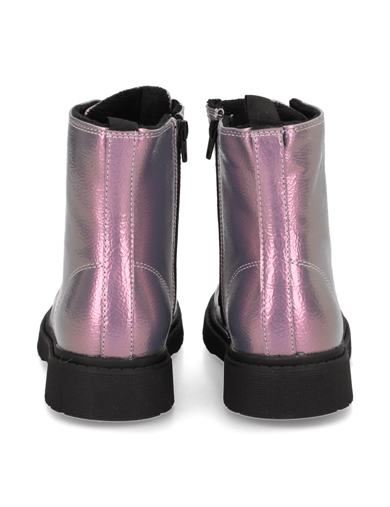 U&ME-Boot-lila