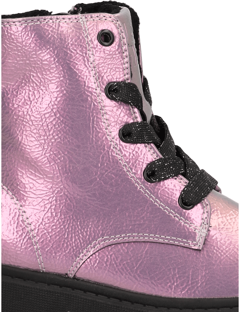 U&ME-Boot-lila