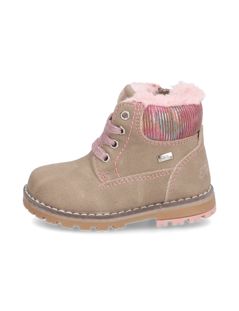 Boot