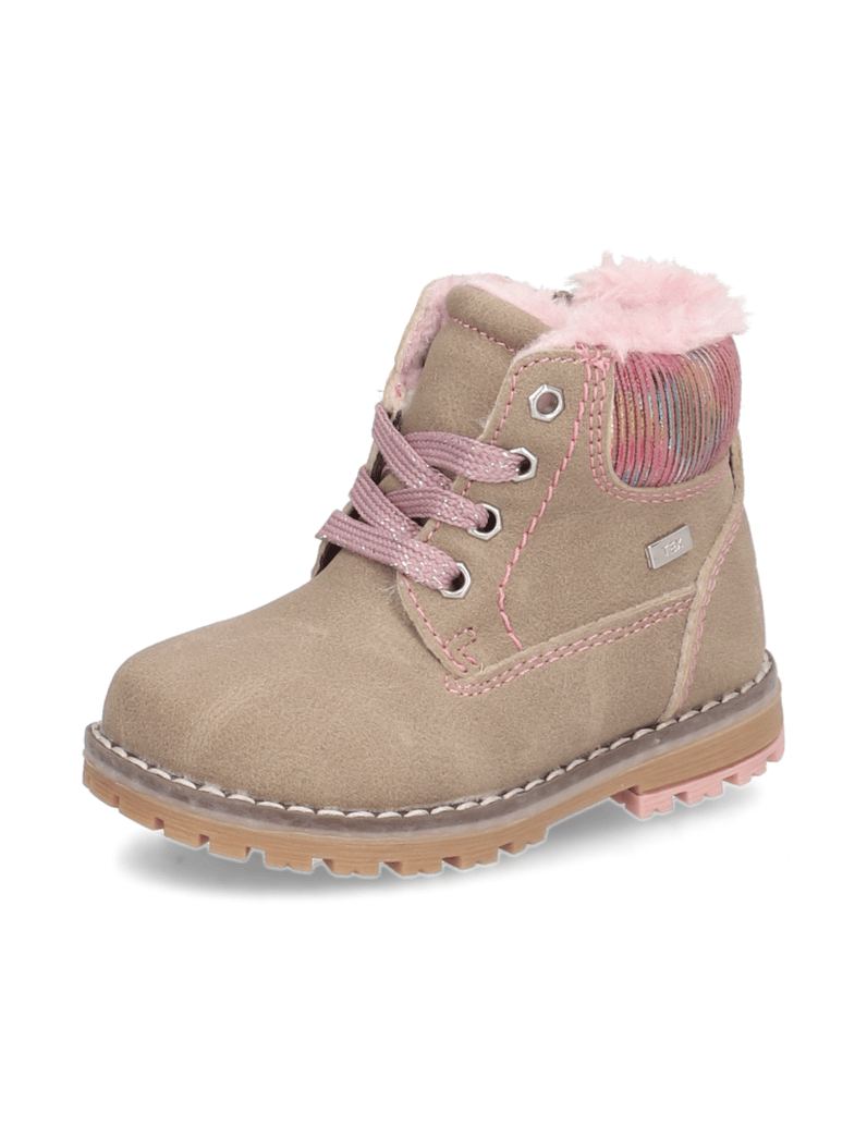 Tom-Tailor-Boot-pink