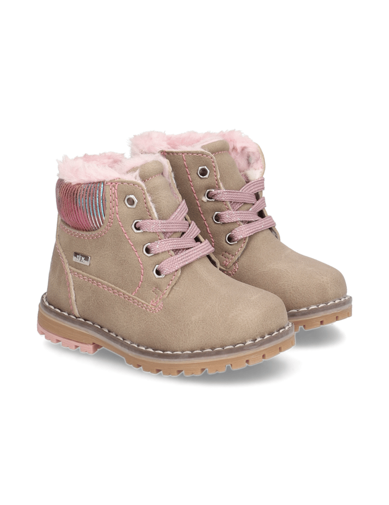 Tom-Tailor-Boot-pink