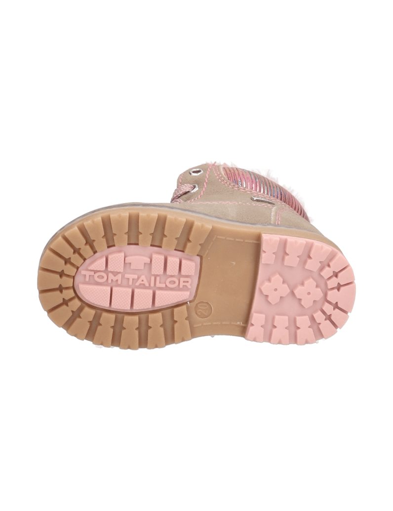 Tom-Tailor-Boot-pink