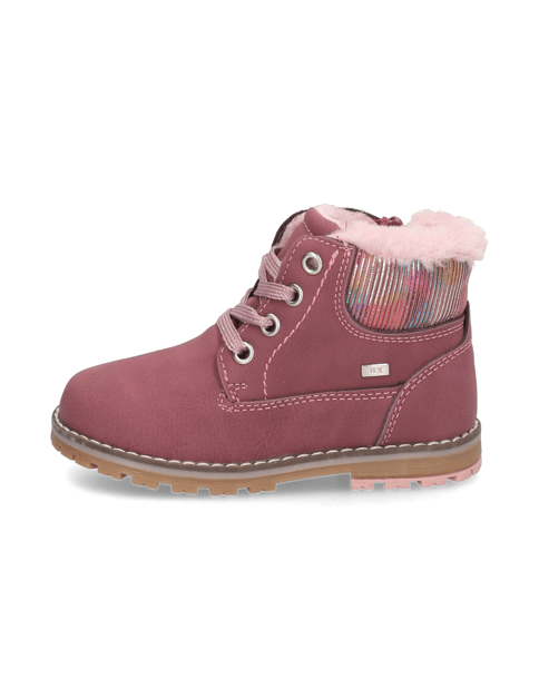 Boot