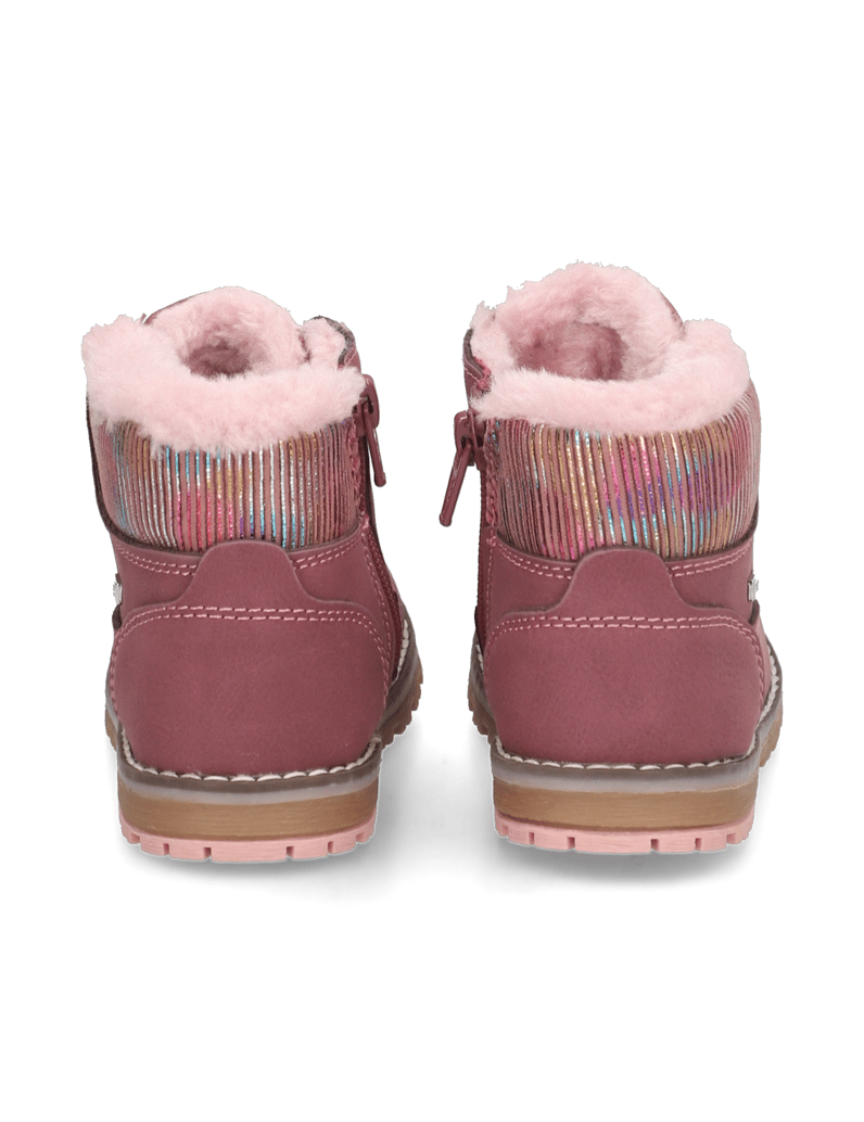Tom-Tailor-Boot-pink