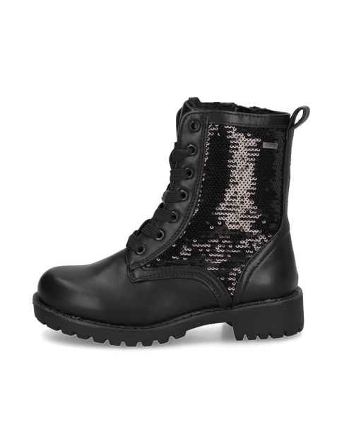 Boot