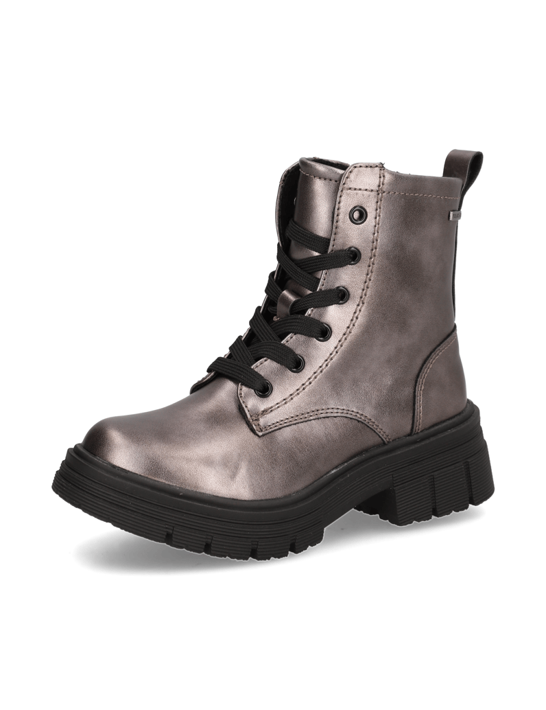 U&ME-Boot-grau