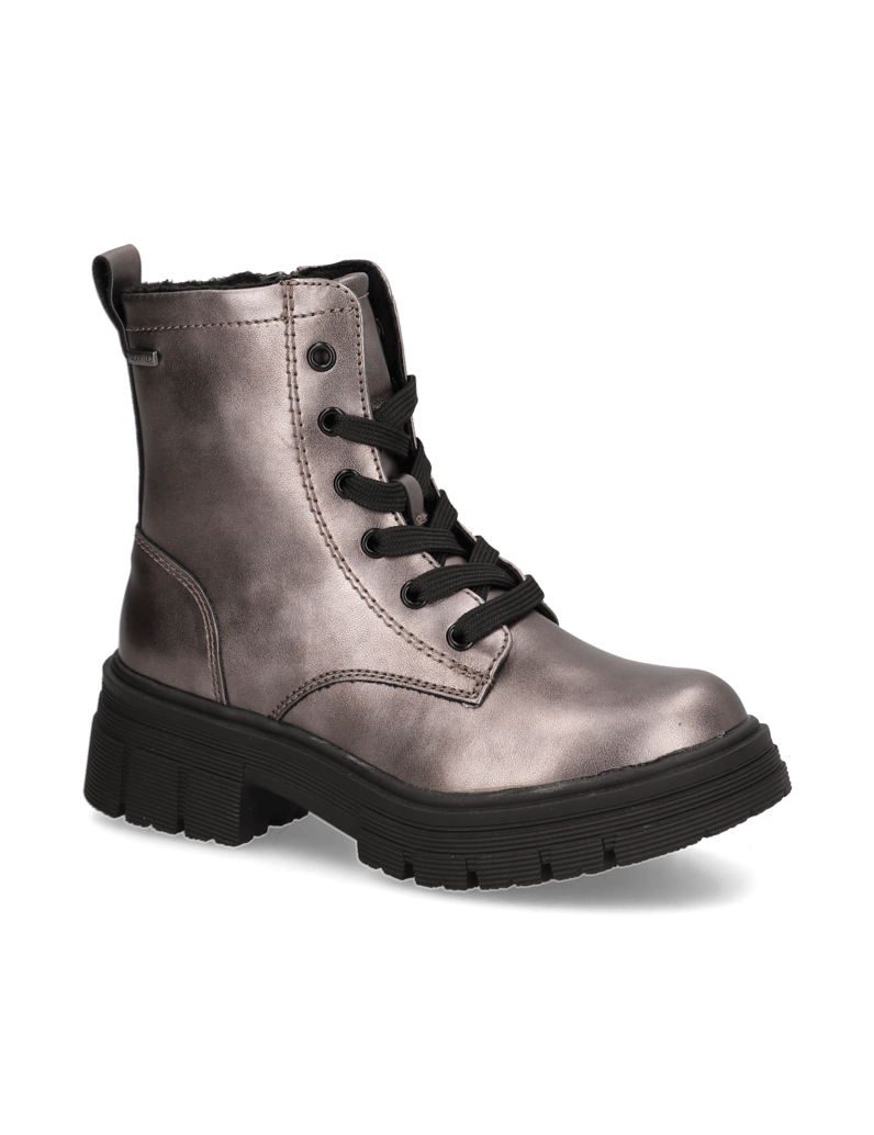 U&ME-Boot-grau