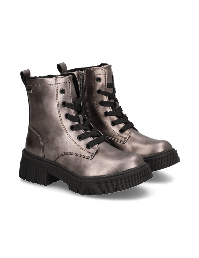 U&ME-Boot-grau