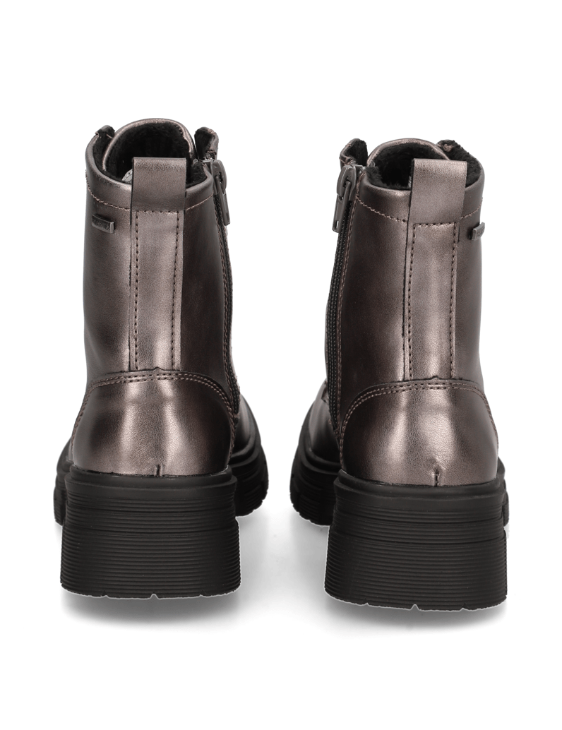 U&ME-Boot-grau