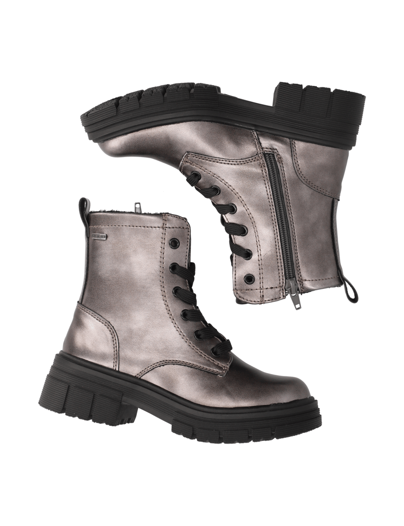 U&ME-Boot-grau