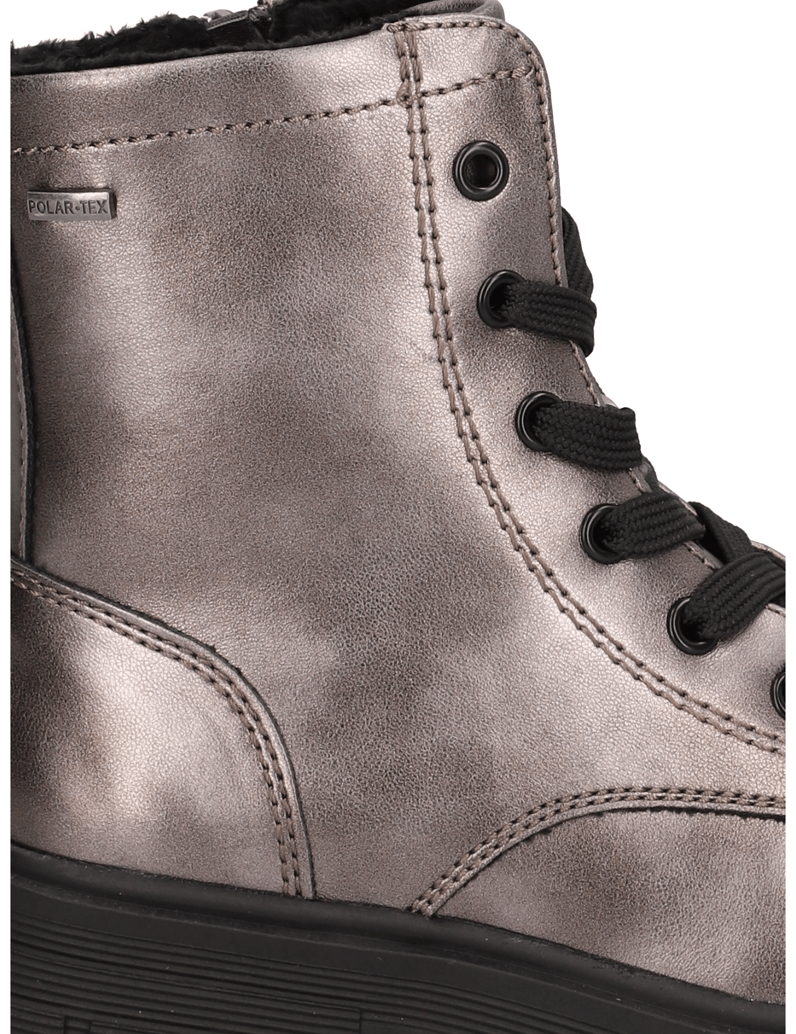U&ME-Boot-grau
