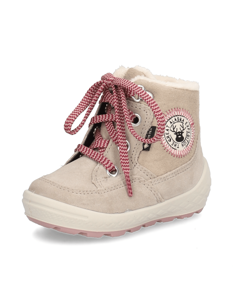 Superfit-GROOVY-beige